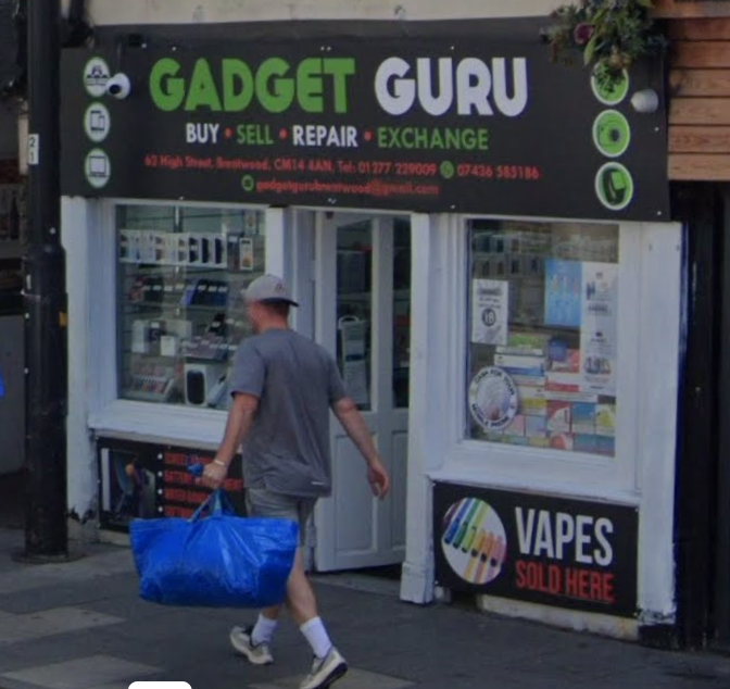 screenshot 2026 01 26 193409