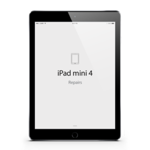 ang premium replacement battery for ipad mini 4