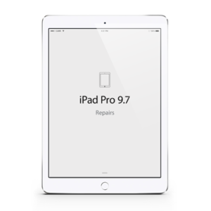 ang premium replacement battery for ipad pro 9.7” 2016