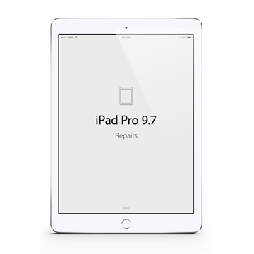 ang premium replacement battery for ipad pro 9.7” 2016 ang premium replacement battery for ipad pro 9.7” 2016