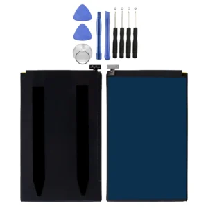 ang premium replacement battery for ipad mini 6