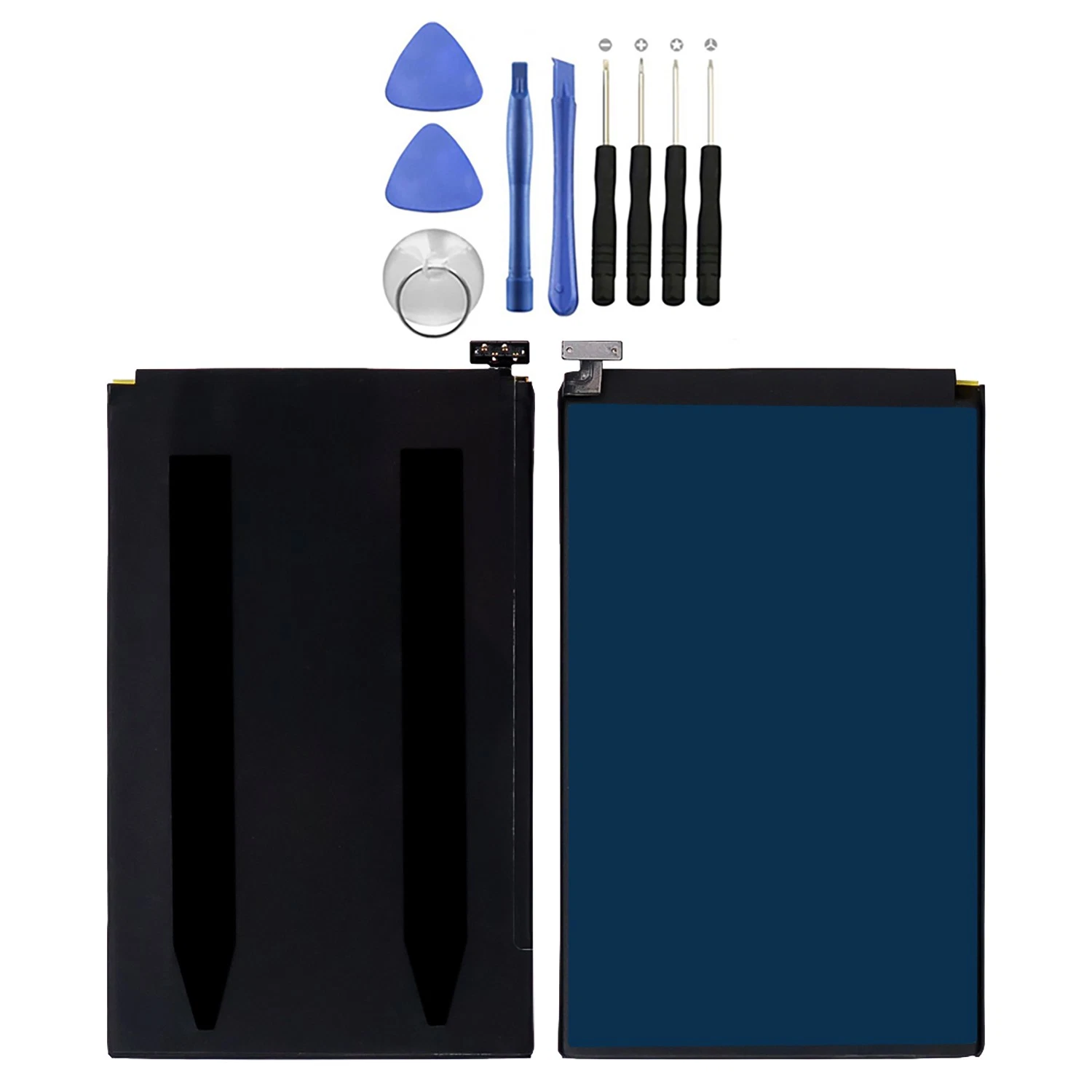ang premium replacement battery for ipad mini 6 ang premium replacement battery for ipad mini 6