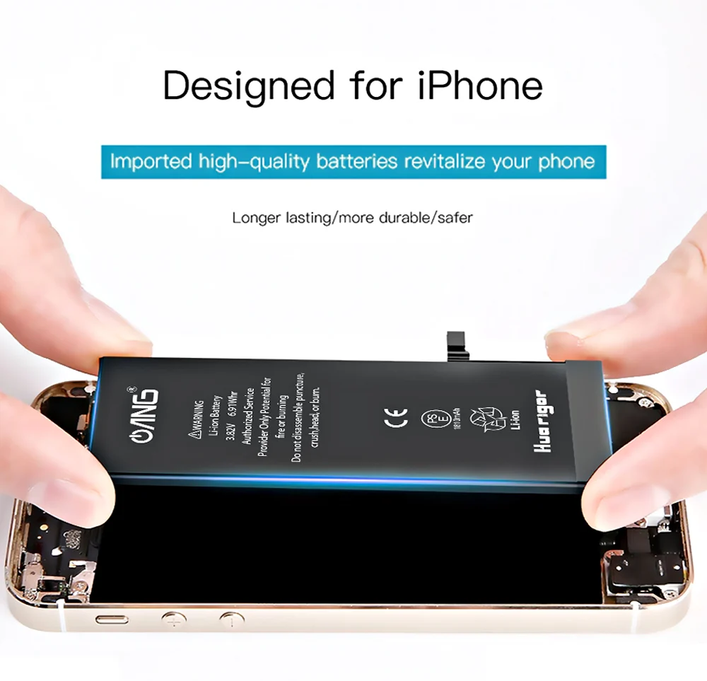 ang premium replacement battery for iphone 14 ang premium replacement battery for iphone 14