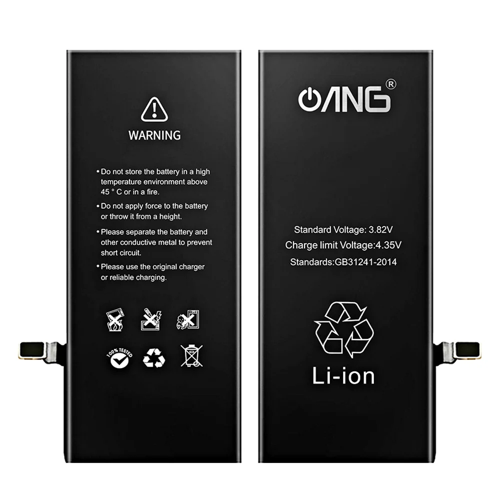 ang premium replacement battery for iphone 14 ang premium replacement battery for iphone 14