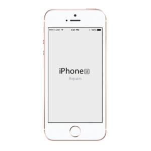ang premium replacement battery for iphone se 2020