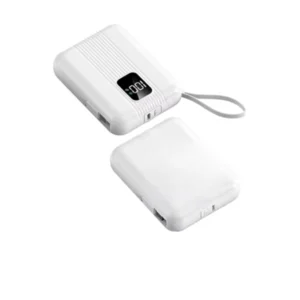 ang m919 22.5w magsafe 10000mah power bank