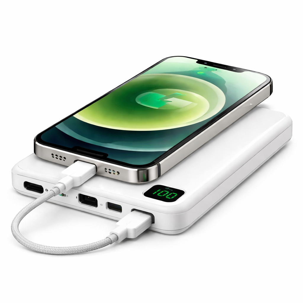 chatgpt image mar 19, 2026, 04 41 11 pm