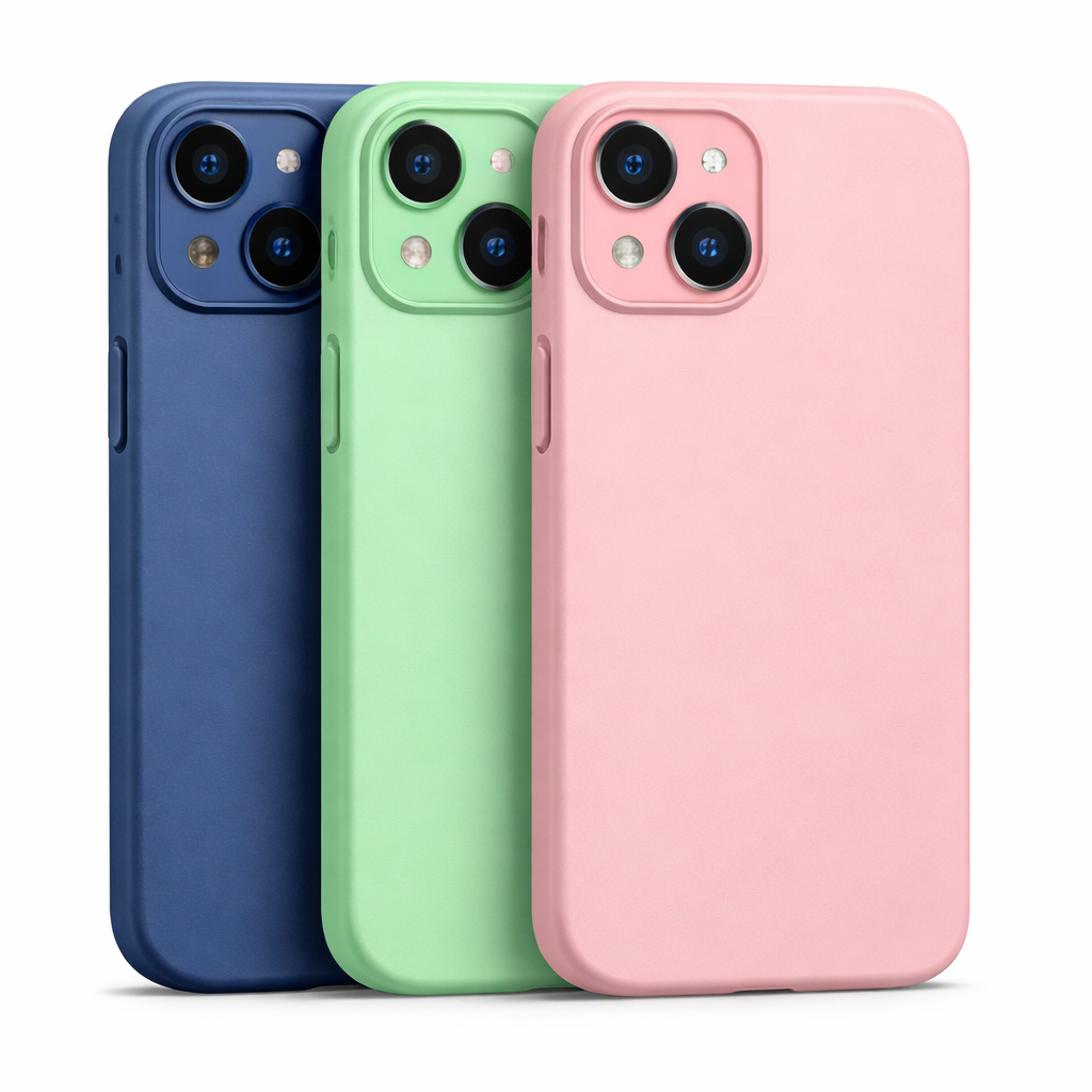 chatgpt image mar 19, 2026, 04 44 01 pm