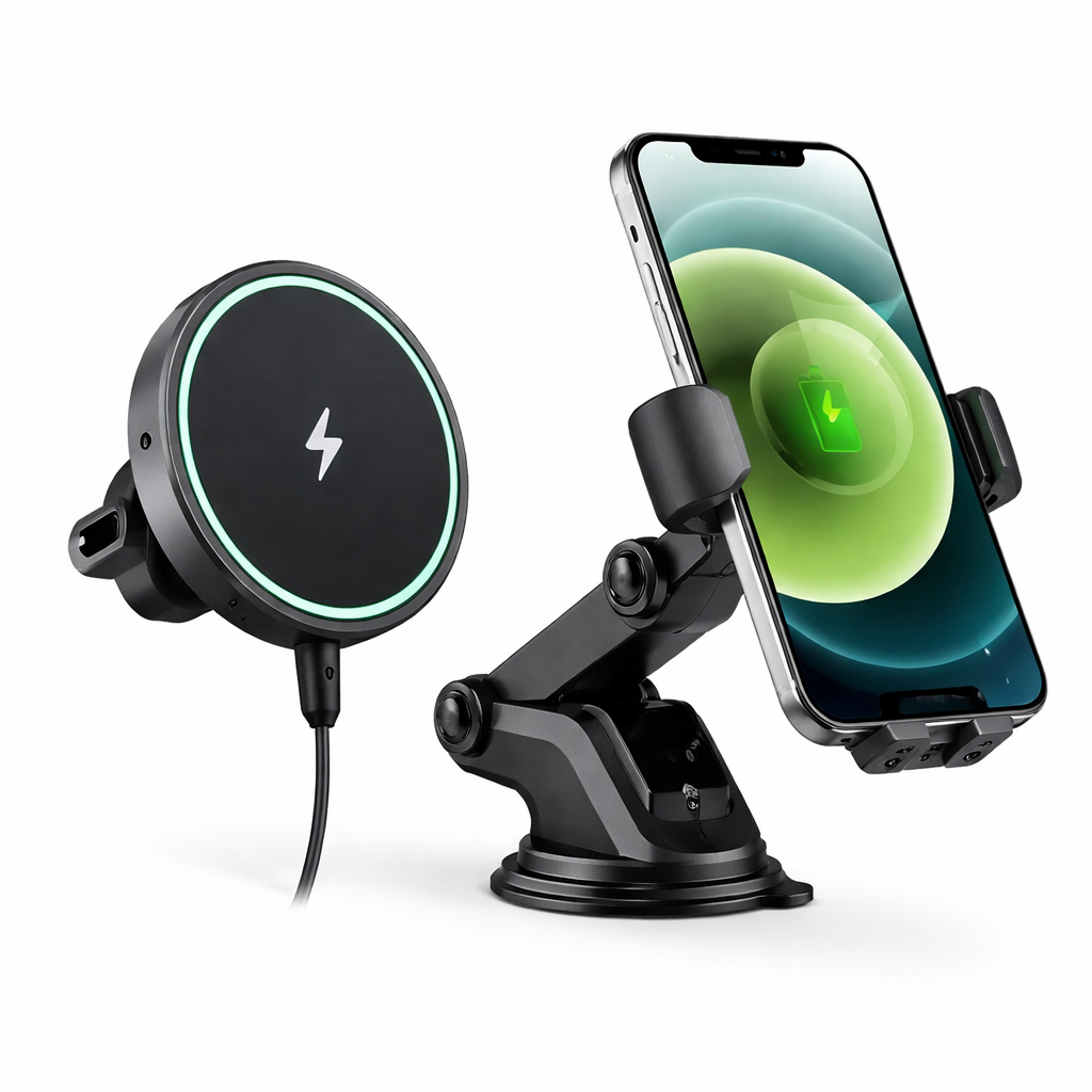 chatgpt image mar 19, 2026, 04 46 26 pm