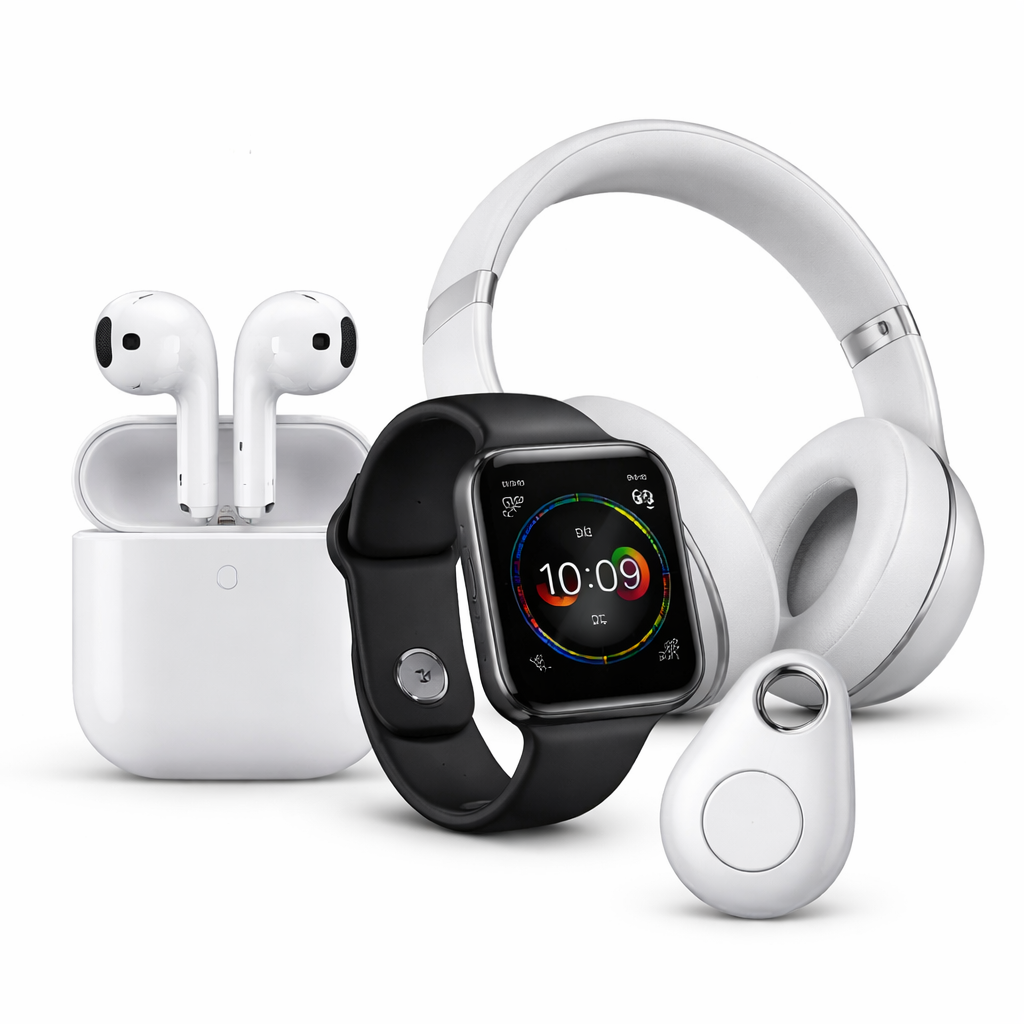 chatgpt image mar 19, 2026, 04 48 49 pm