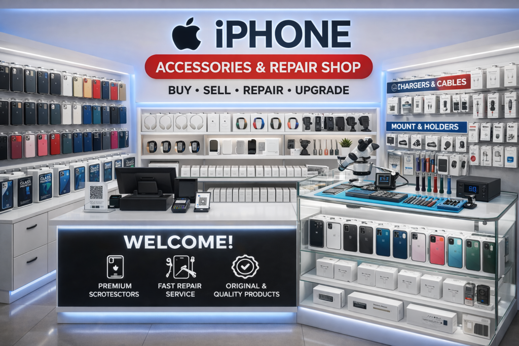 chatgpt image mar 25, 2026, 04 12 04 pm