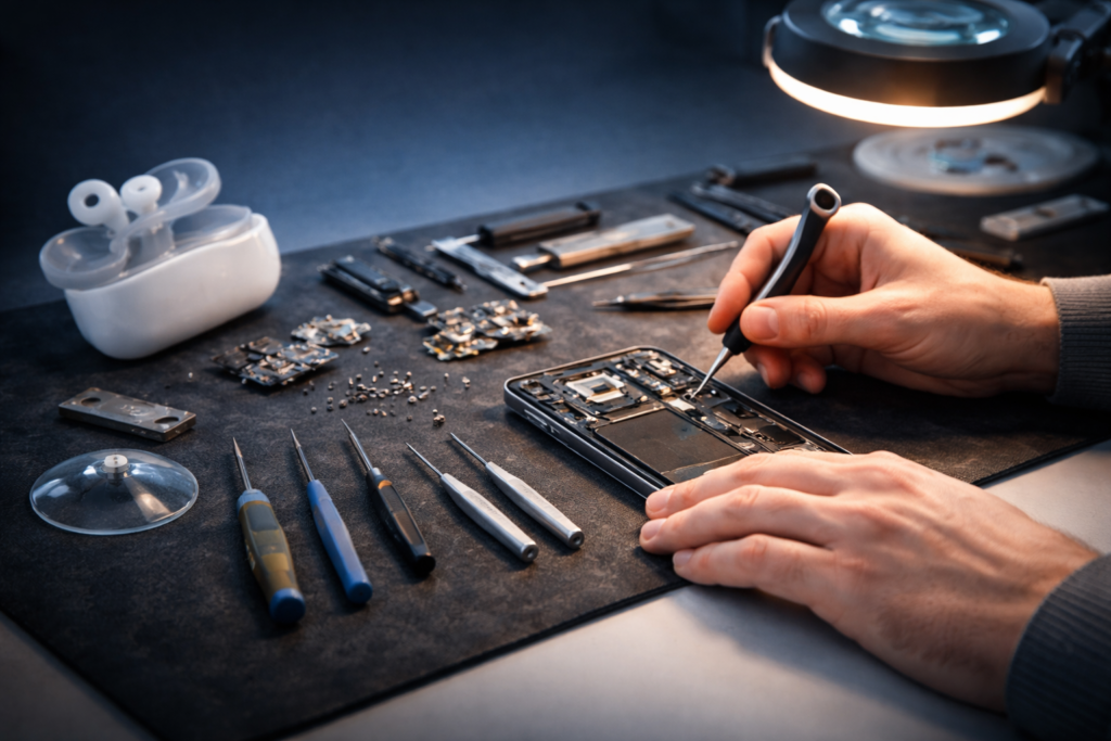 chatgpt image mar 27, 2026, 05 00 33 pm