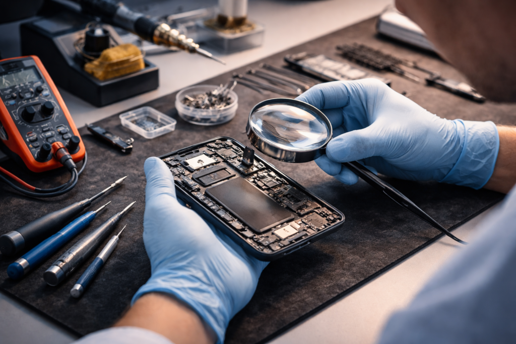 chatgpt image mar 27, 2026, 05 56 08 pm