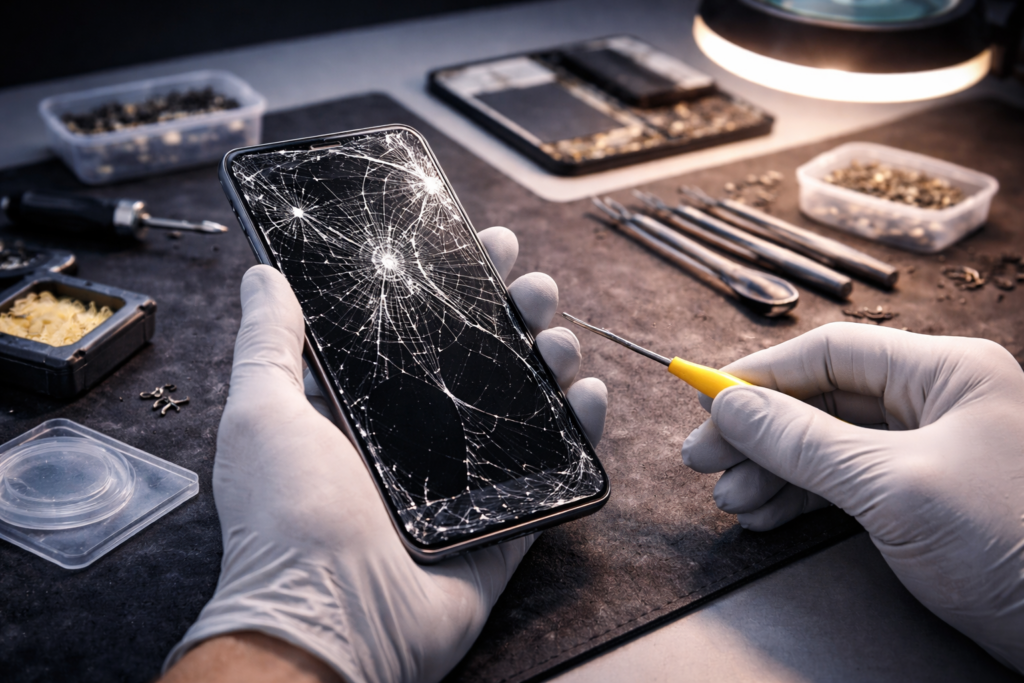 chatgpt image mar 27, 2026, 06 01 06 pm